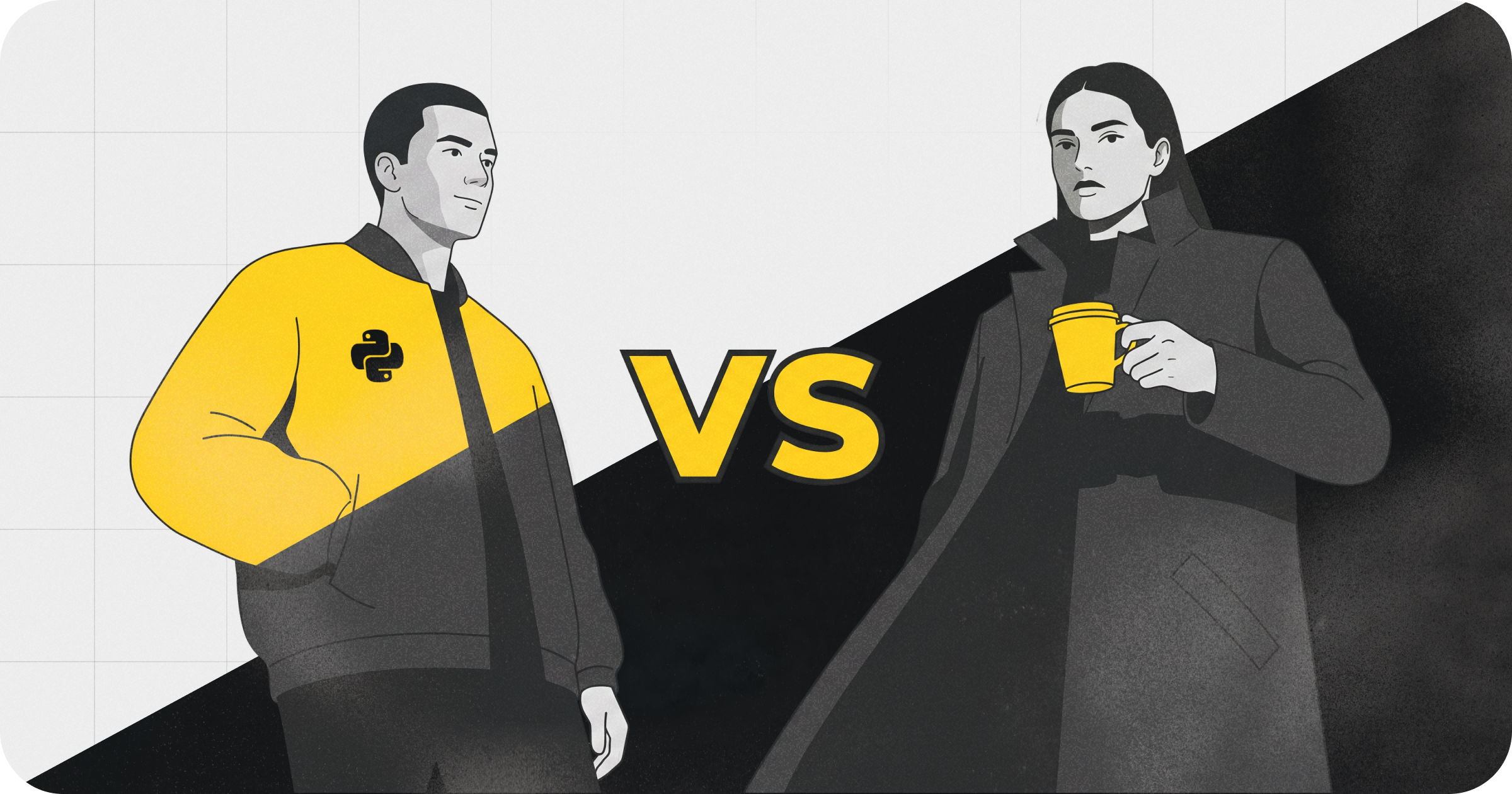 Фото выпускника