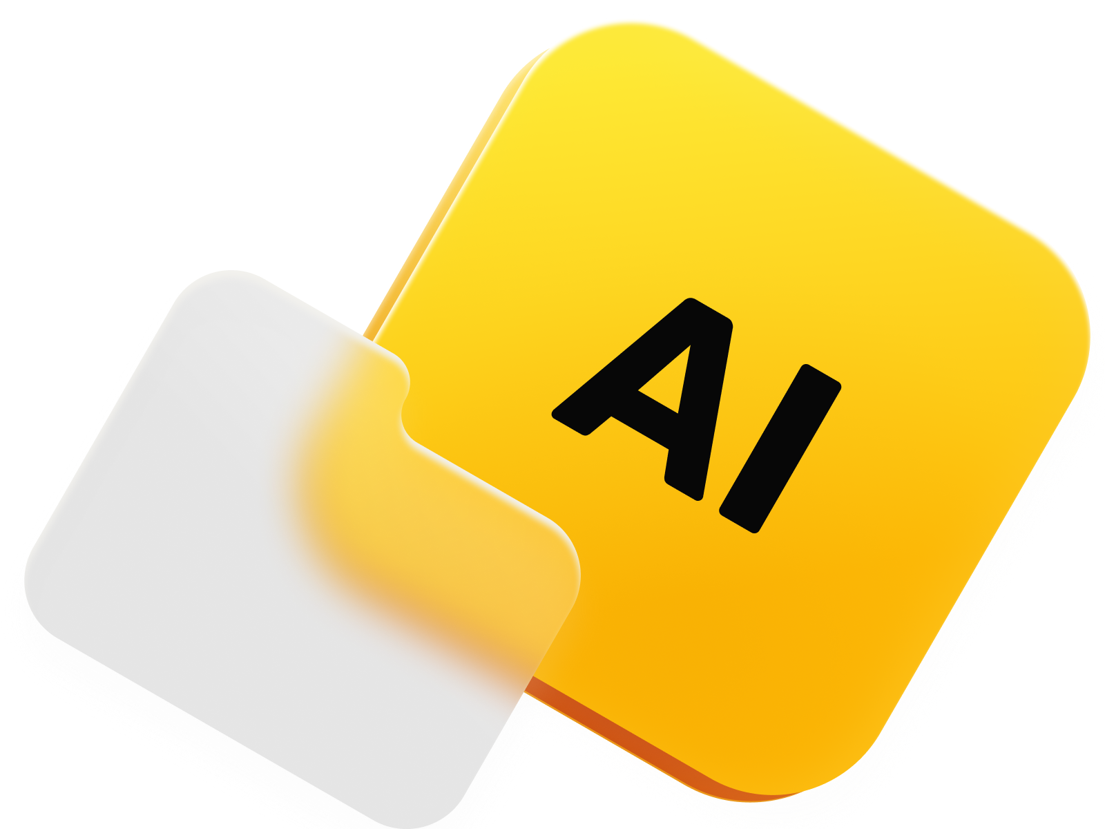 Иконка курса