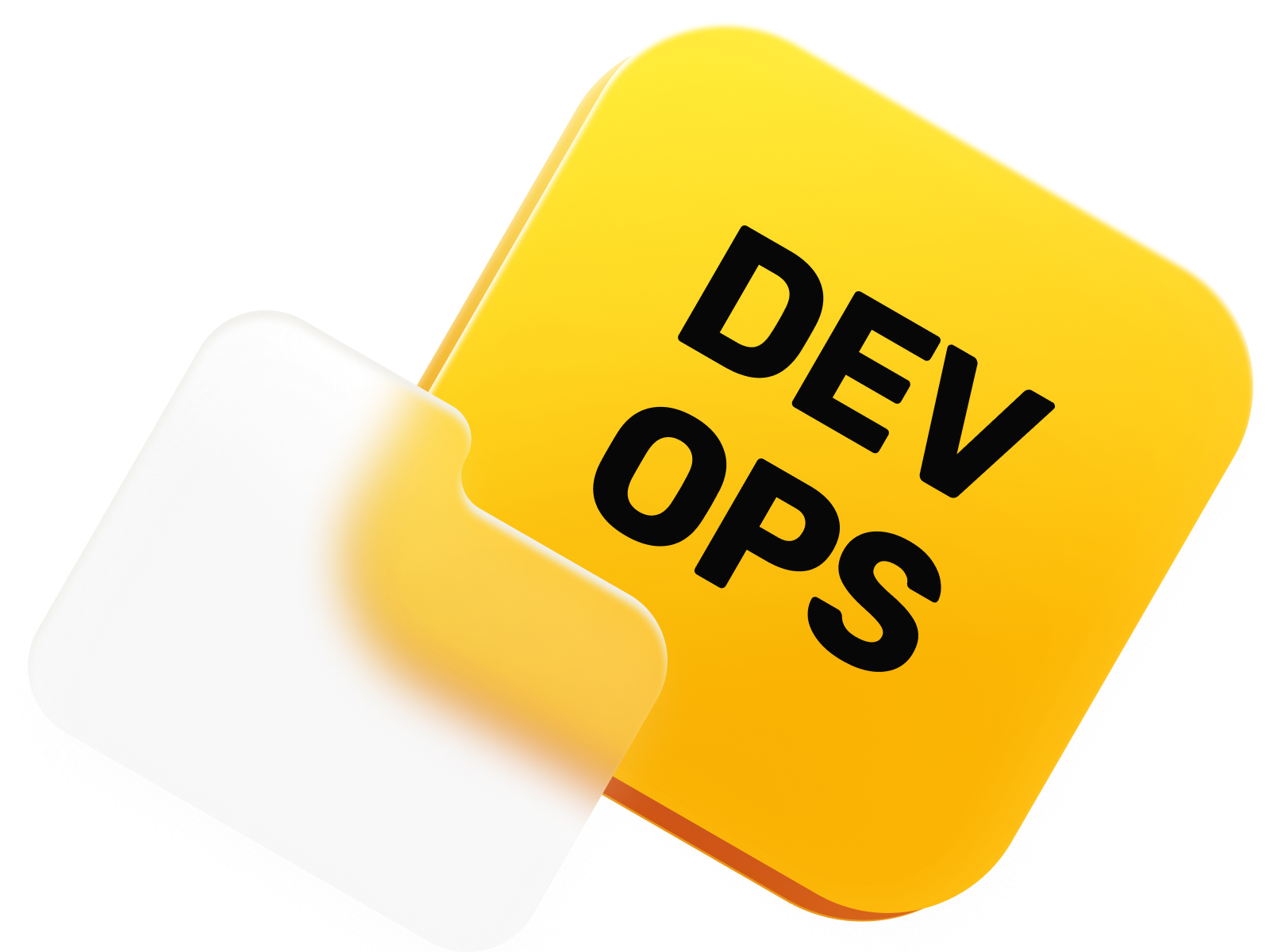 Курсы DevOps в Москве, обучение на девопс инженера онлайн