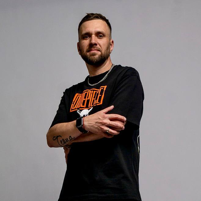 Фото учителя