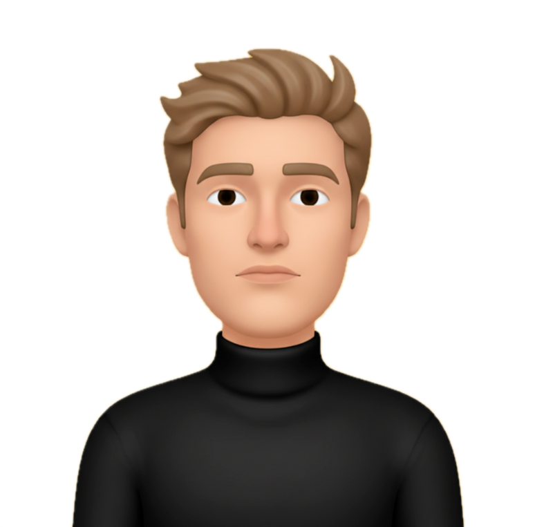 Фото учителя