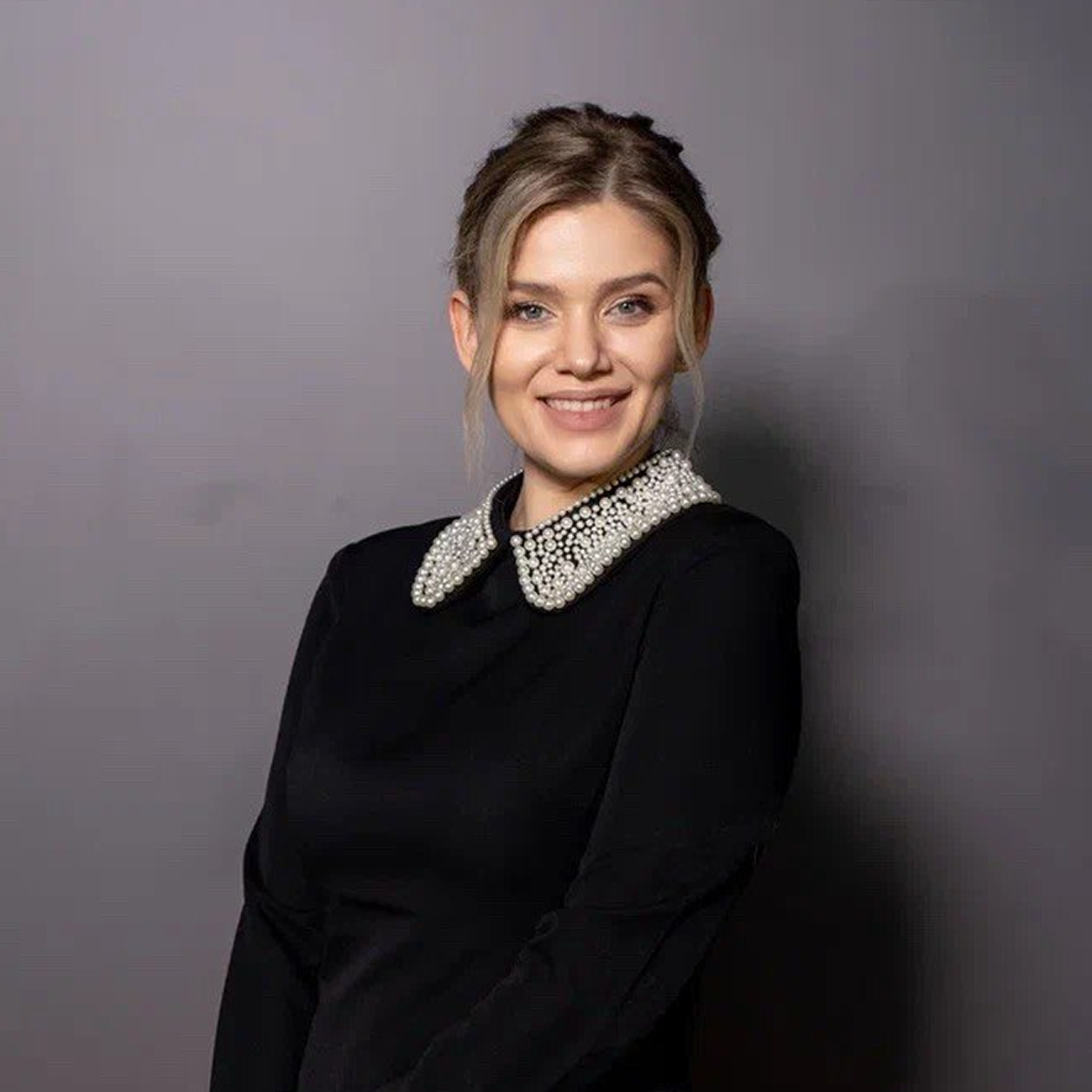 Фото учителя