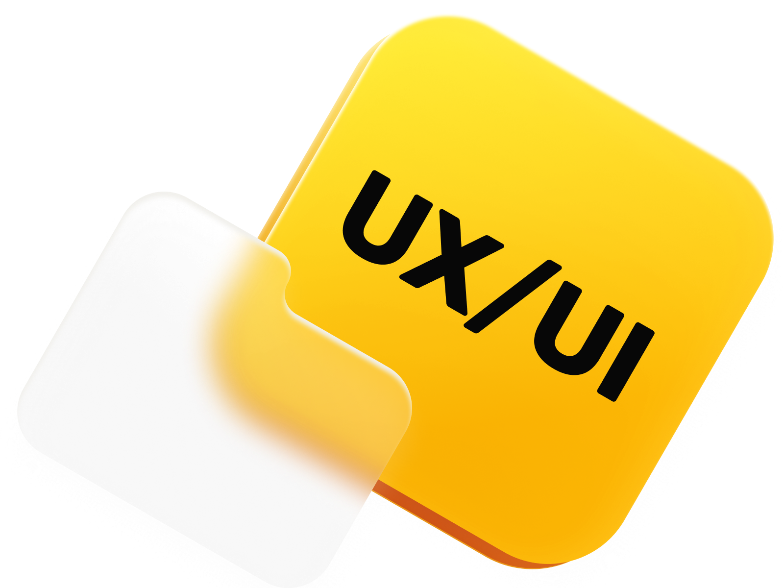 Курс UX/UI дизайнер в Москве, обучение ux/ui онлайн