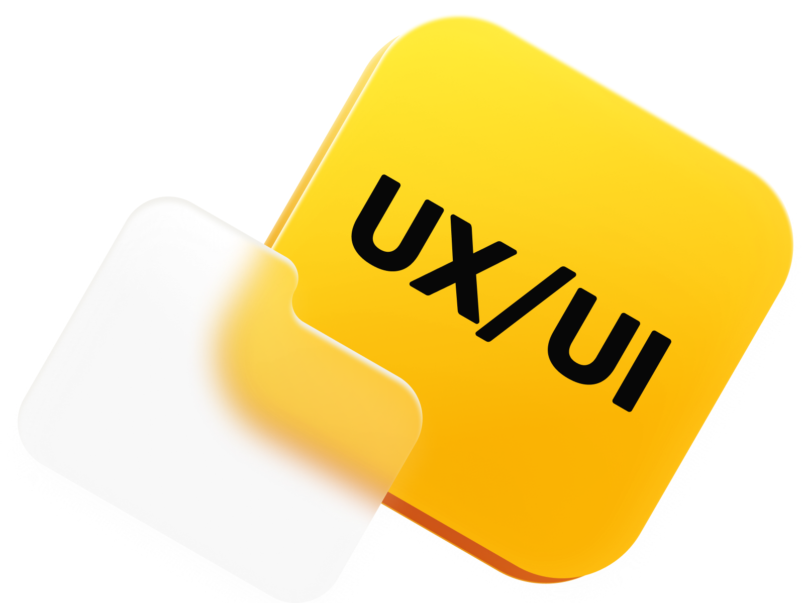 Ведущий UX/UI дизайнер / Дизайнер интерфейсов