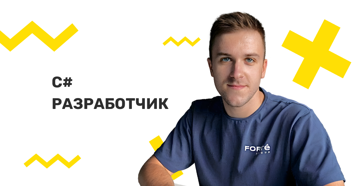 Превью статьи