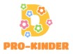 pro-kinder.ru