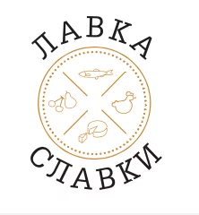 Купить ProBulion и другие продукты от лучших производителей России и Европы в магазине вкусных продуктов Лавка Славки