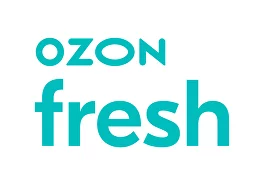 Купить костный бульон ProBulion на Ozon Express с доставкой в течение часа