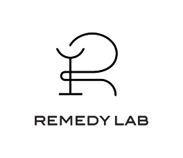 Попробовать и купить с собой костный бульон в клинике Remedy LAB