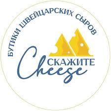 Сырный Сомелье
