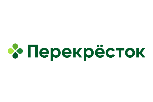 Перекресток