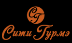СитиГурмэ