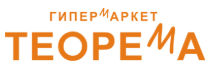 Teopema