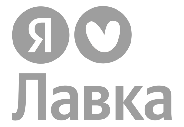 Probulion партнеры