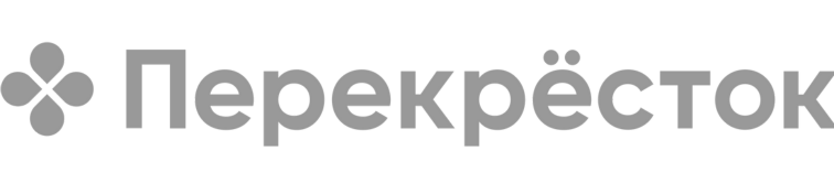 Probulion партнеры