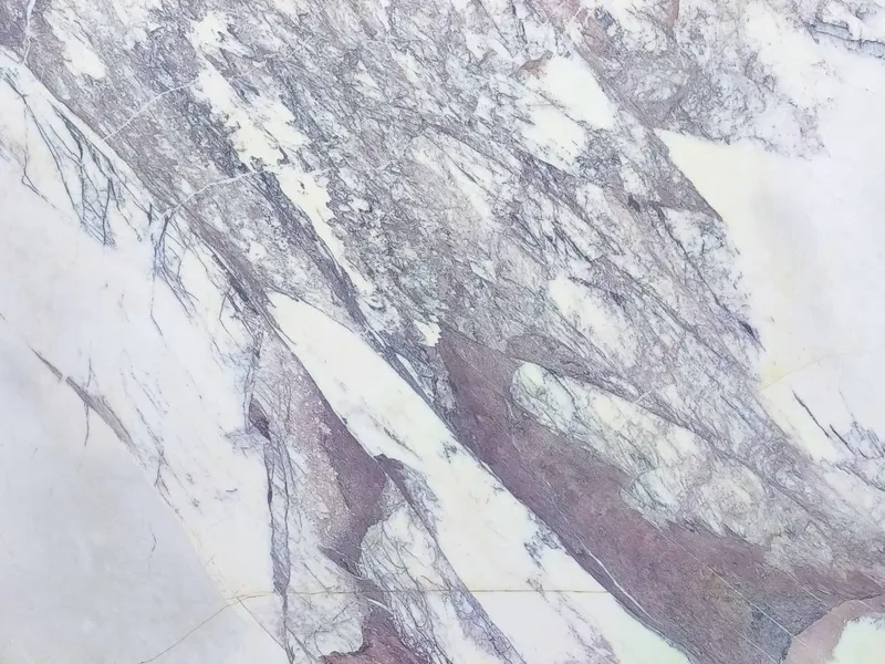 Лилак