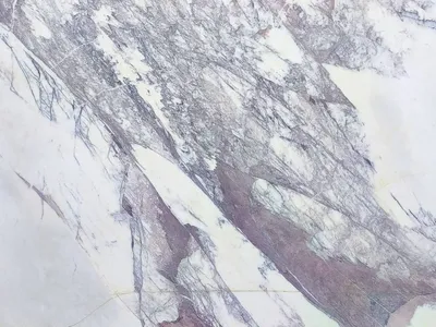 Лилак