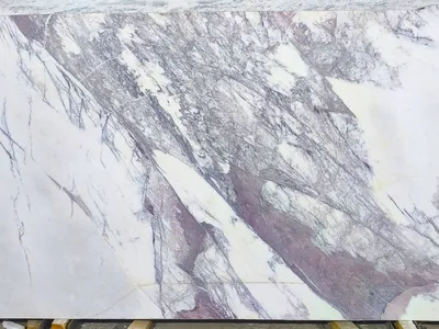 Лилак