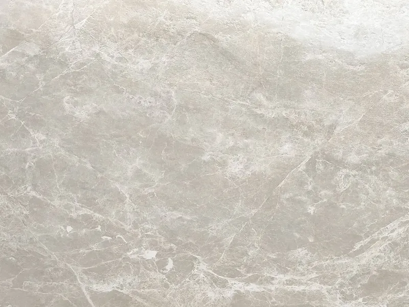 Спайдер беж