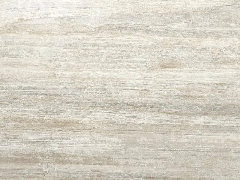 Сильвер Романо