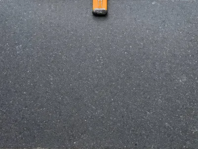 термо