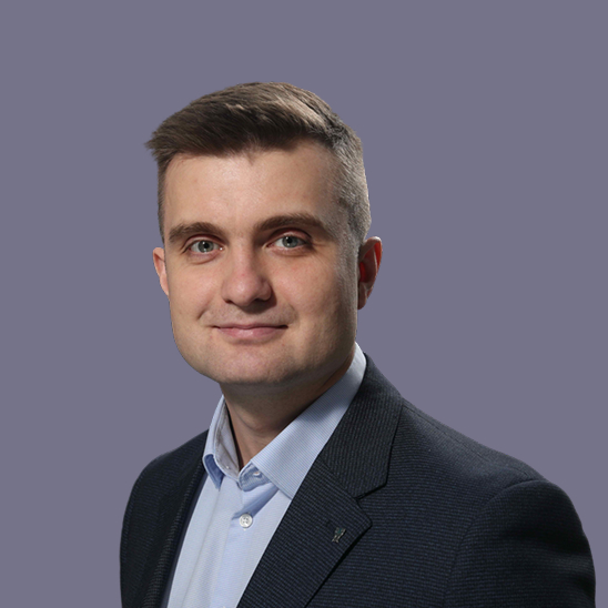 Вячеслав Гойко