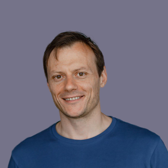 Александр Гасников