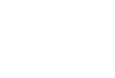 Инфопартнеры Премии