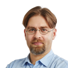 Крайнов Александр