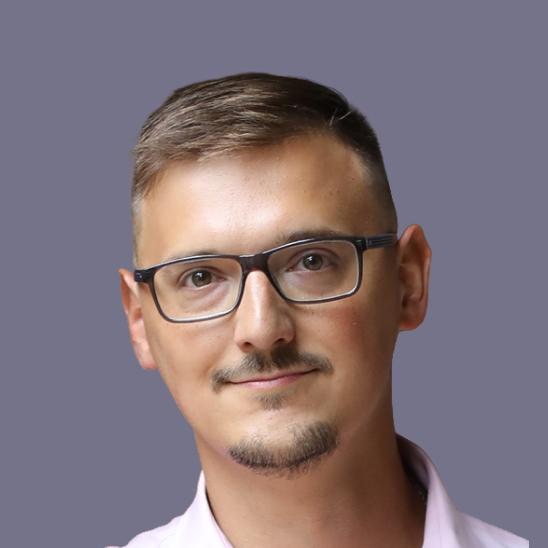 Денис Турдаков