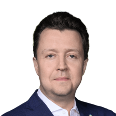 Белевцев Андрей