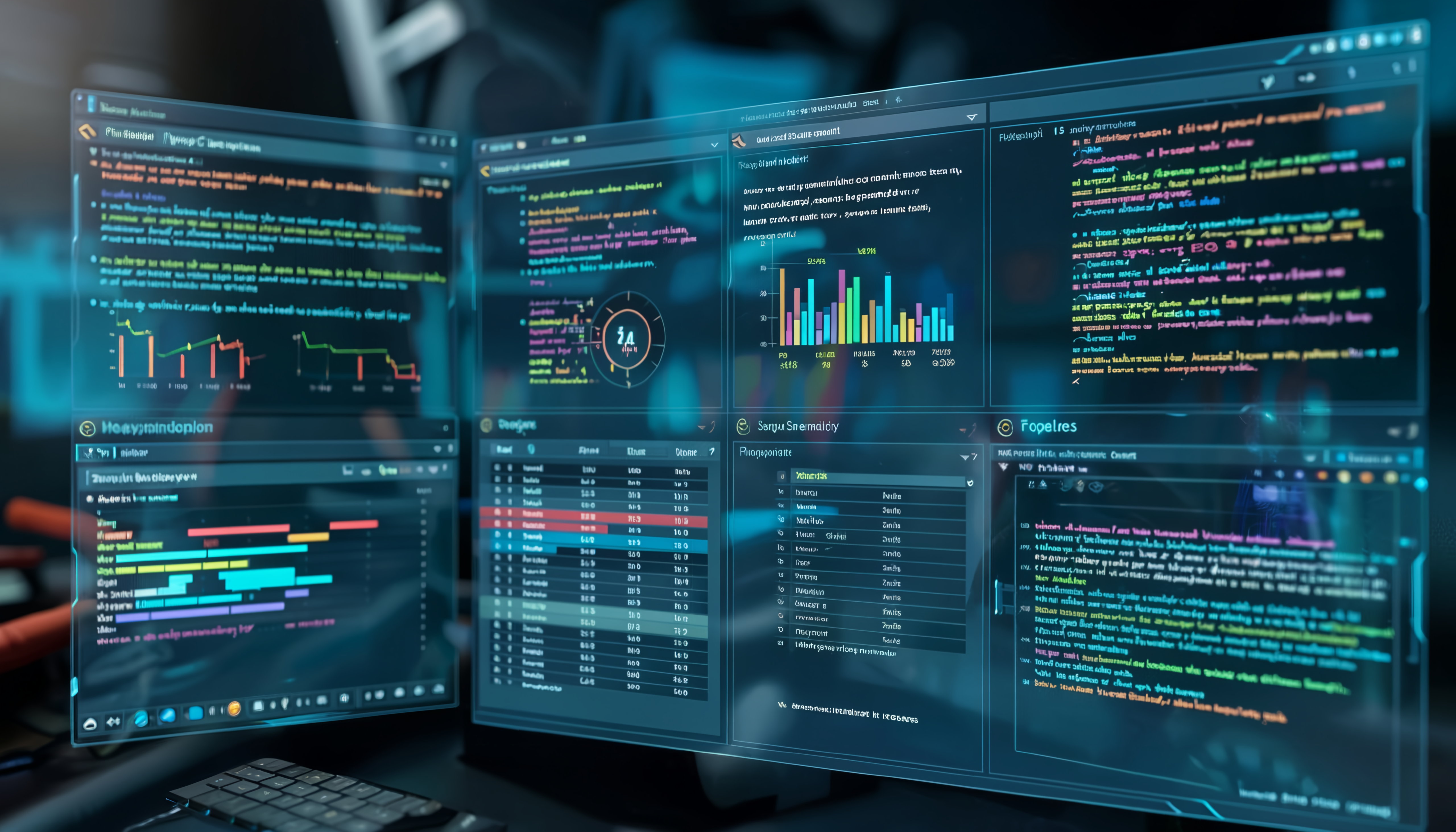 Платформа для хранения, обучения, проверки и внедрения моделей машинного Год обучения