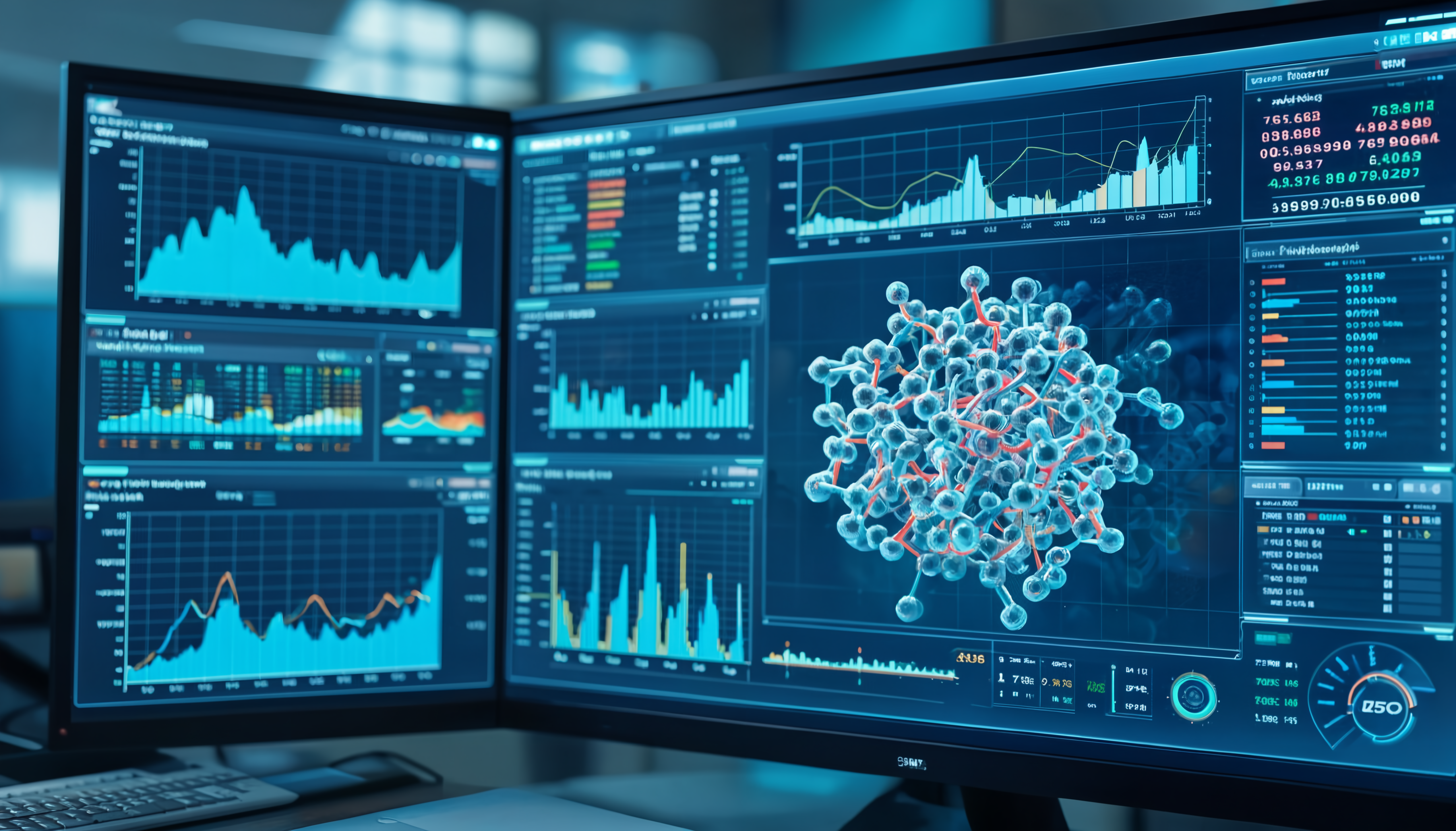 Оценка новизны и значимости предлагаемых научных гипотез