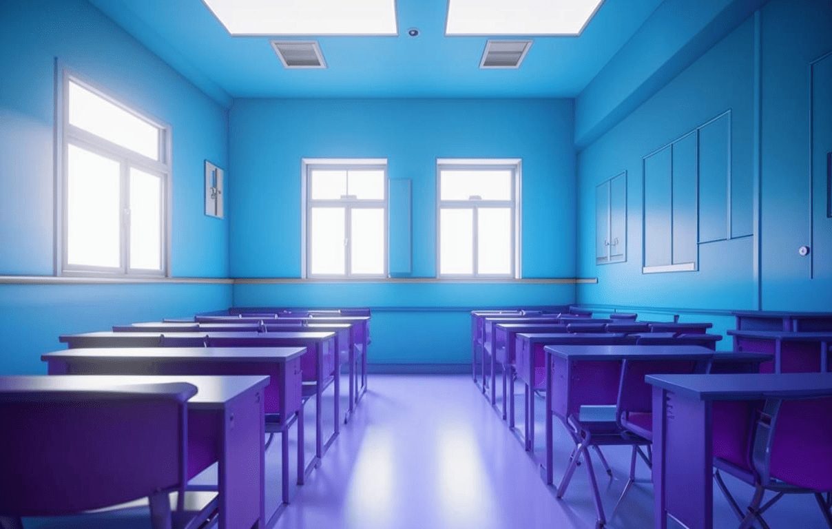 Создание методических материалов для аудиторных занятий