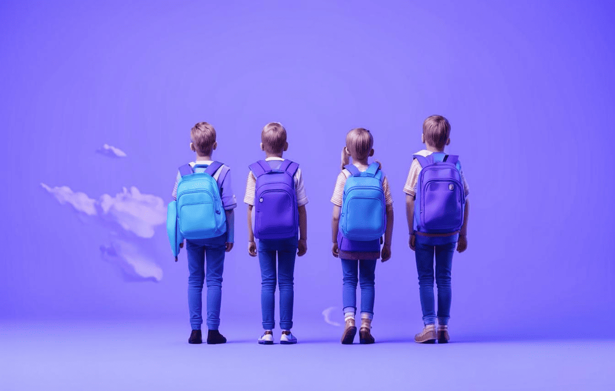 Создание электронных образовательных курсов