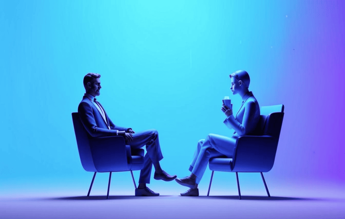 Проверка домашних заданий и рубежных контролей