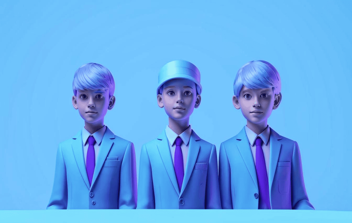 Рекомендация образовательных материалов