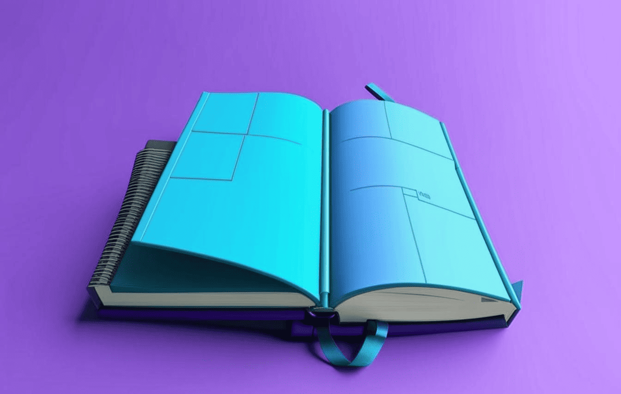 Система создания критериев оценки