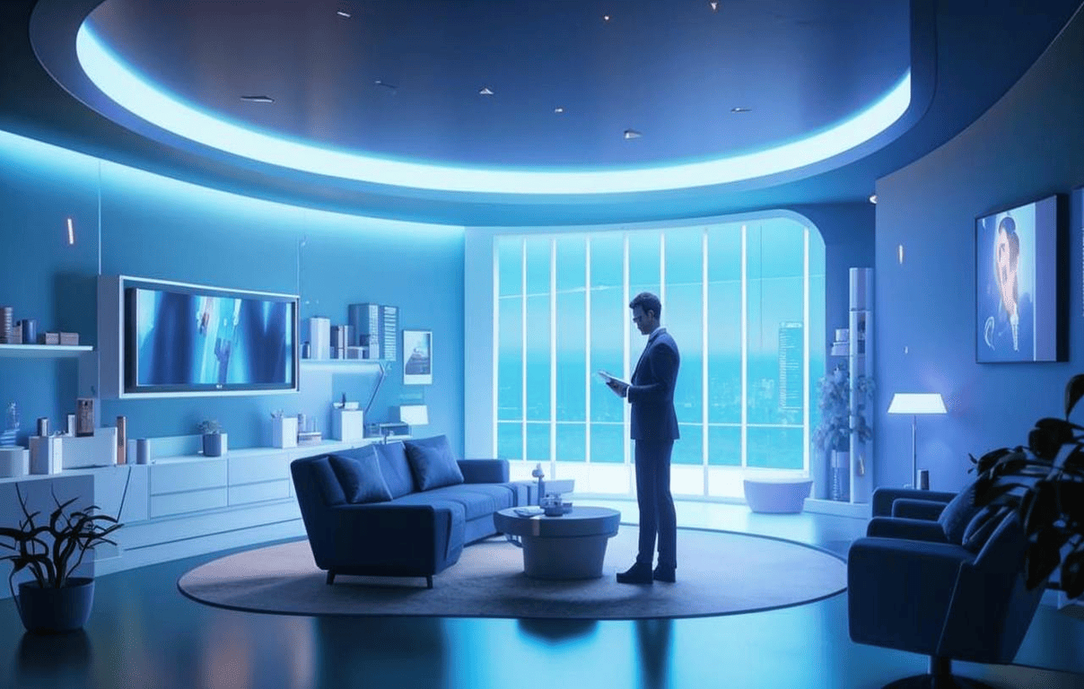 Помощник преподавателя для обратной связи студентам