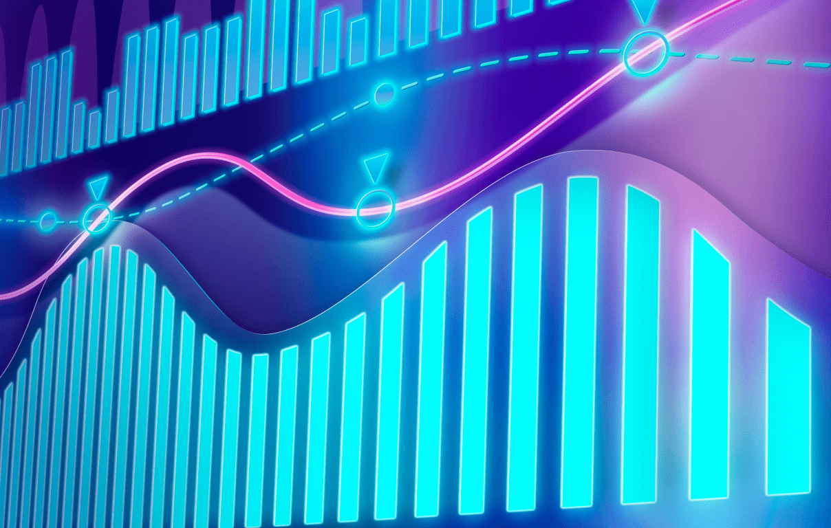 Рекомендательная система в сфере электронных закупок — AI Russia
