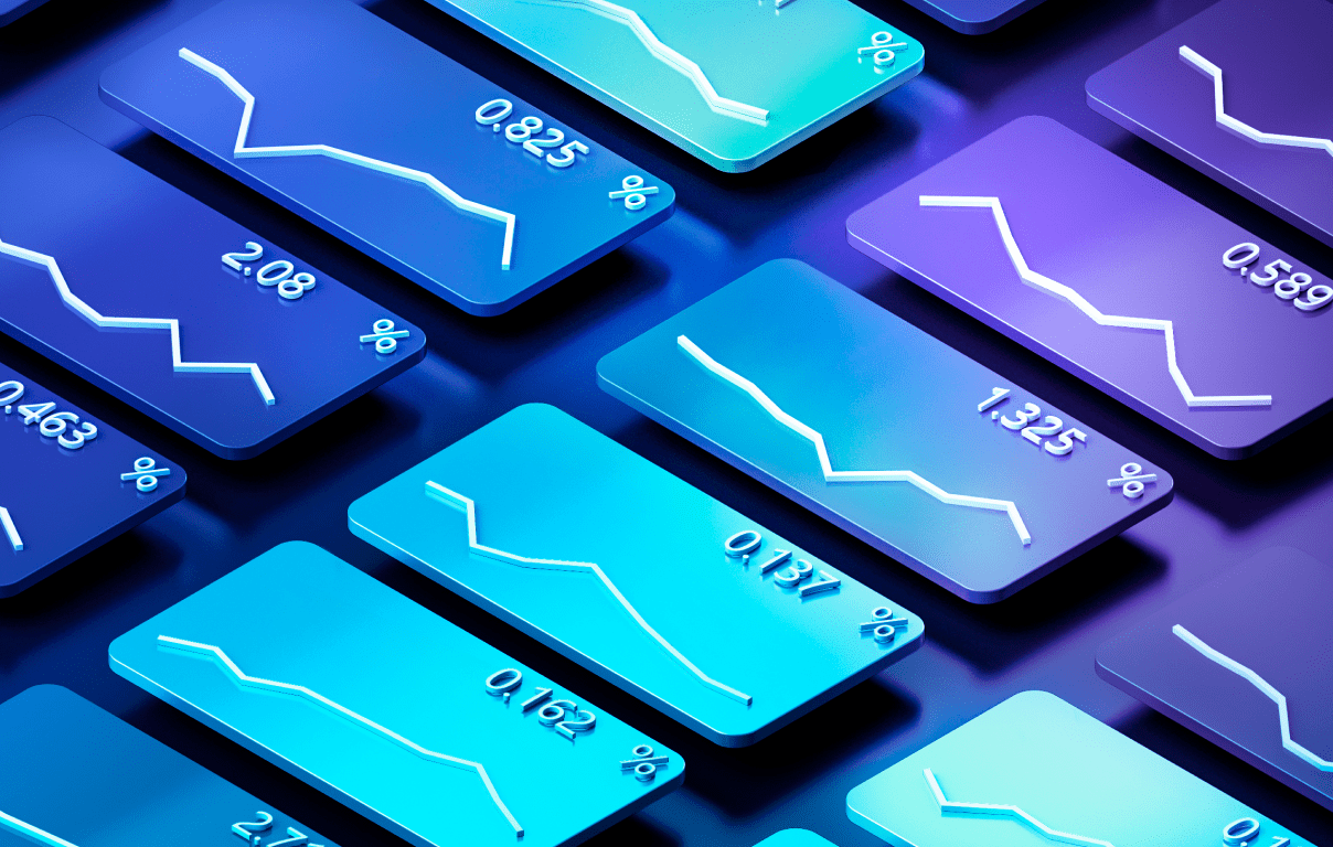 Прогнозирование вероятности незакрытия тендеров — AI Russia