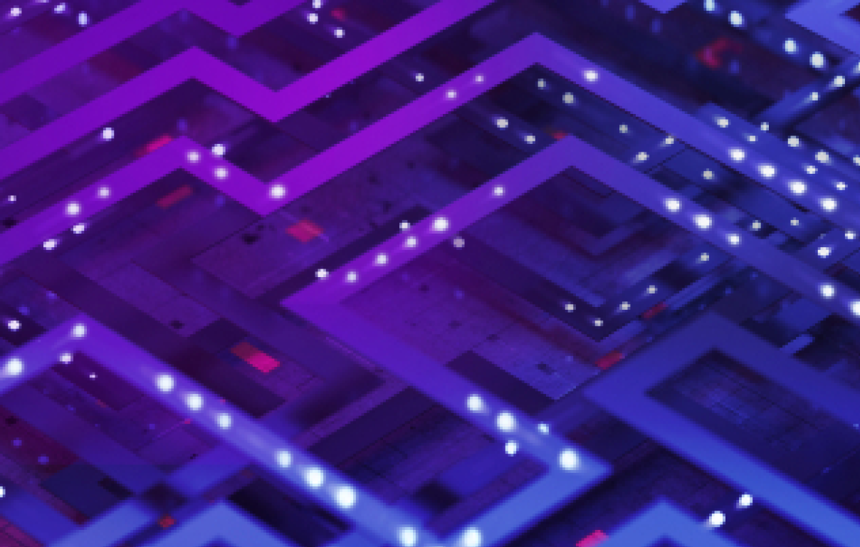 Диагностика оборудования и прогнозирование неисправностей — AI Russia