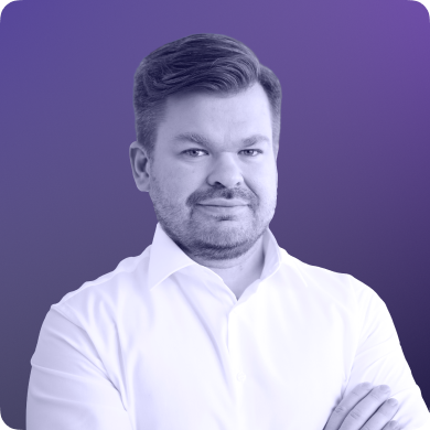 Василий Большаков