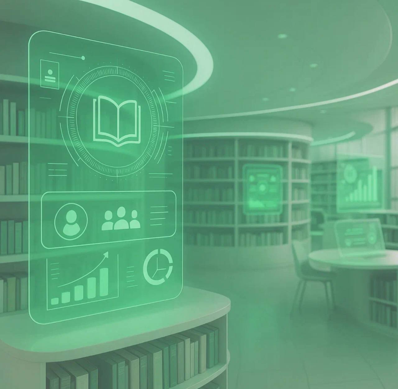 Проверка работ на плагиат