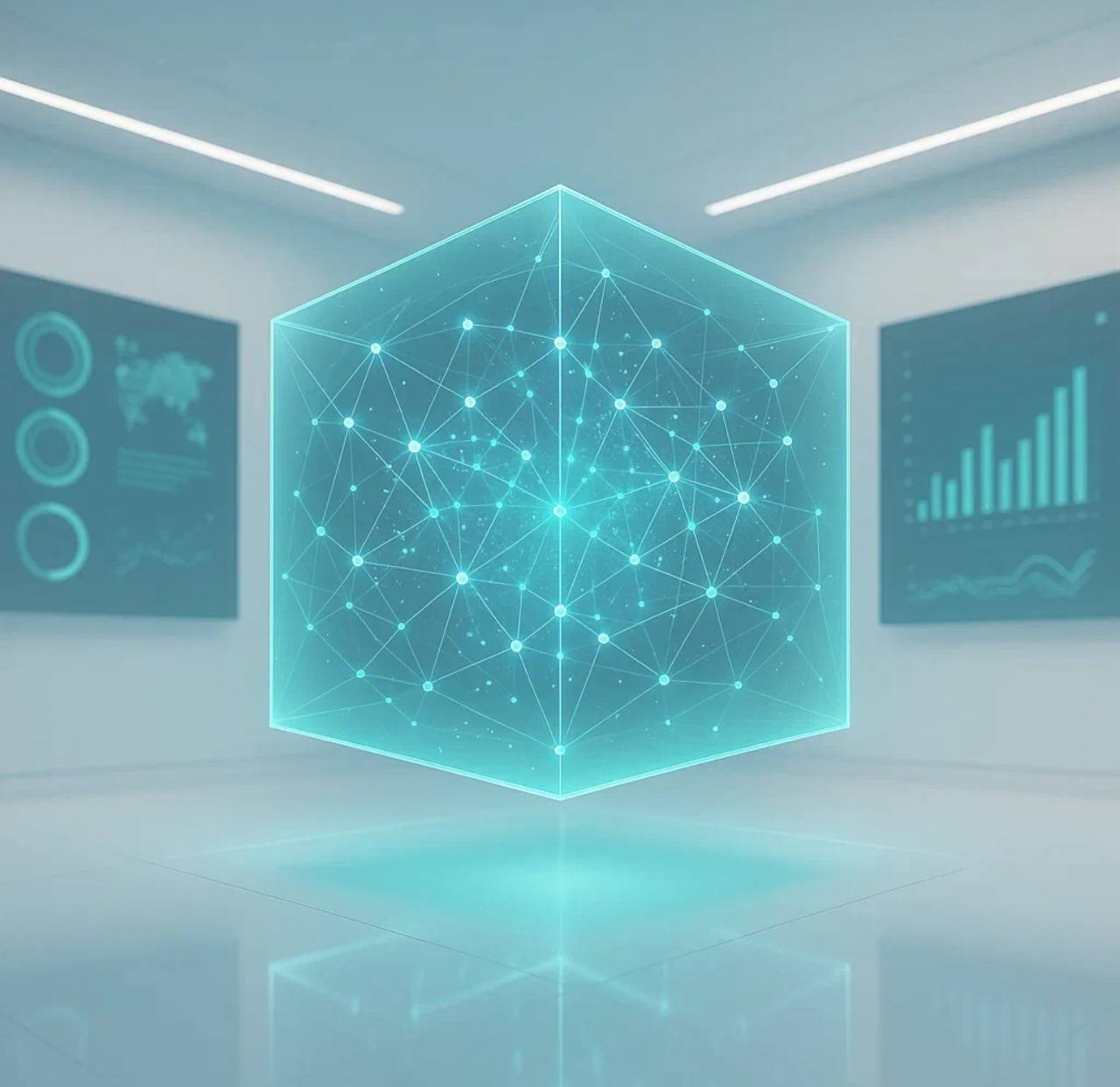 Проверка домашних заданий и рубежных контролей