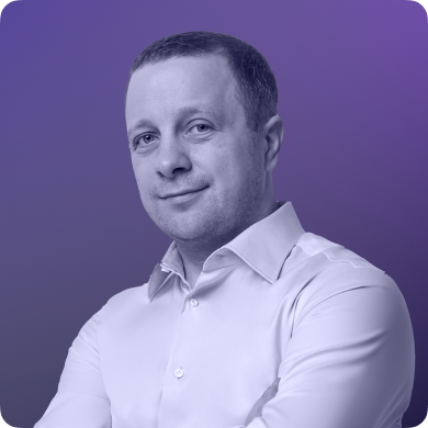 Андрей Кришнев