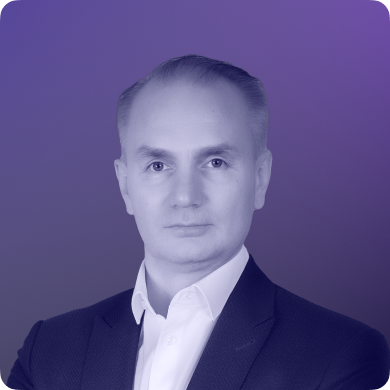 Николай Прянишников