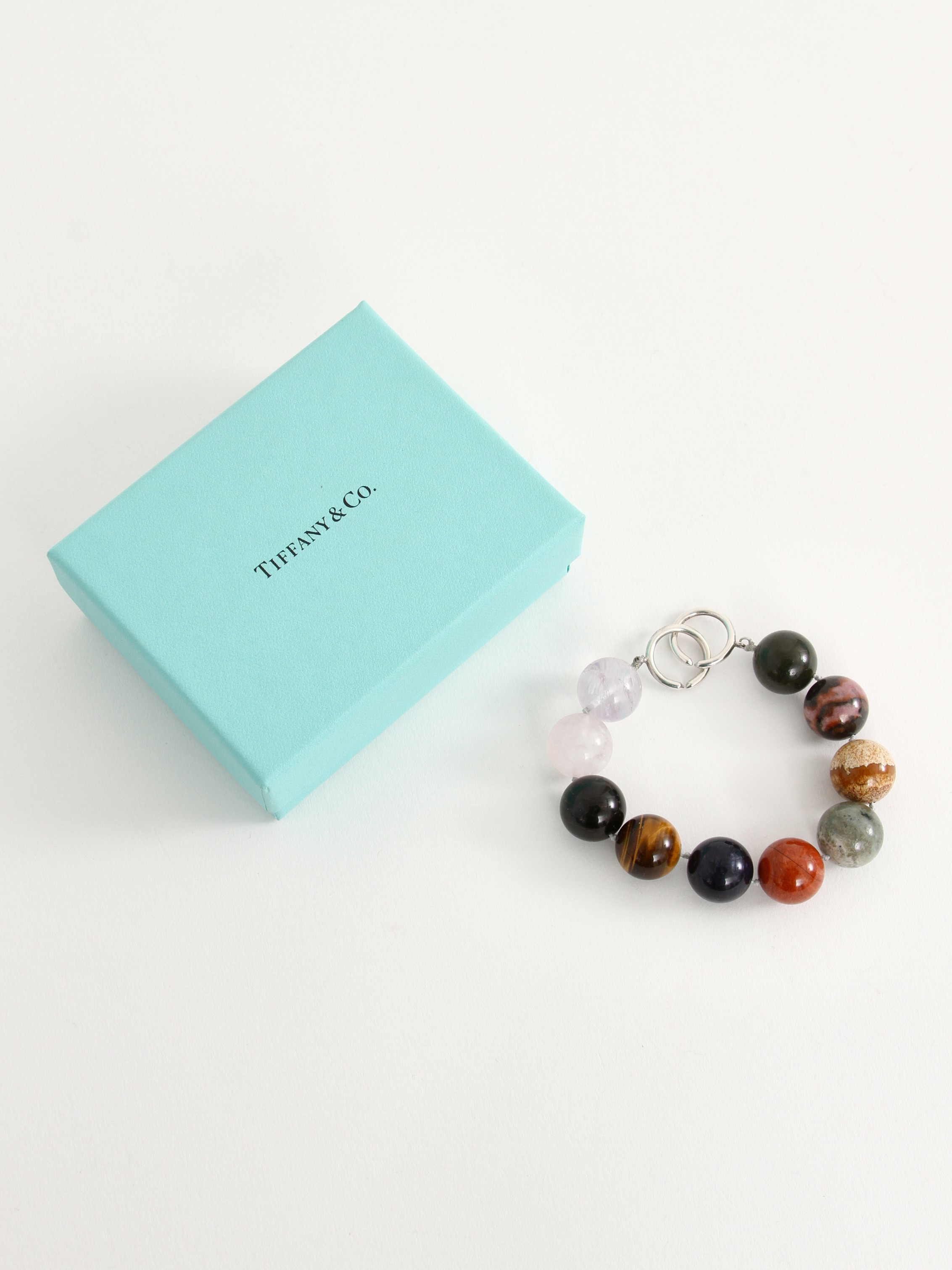 Tiffany & Co. Paloma Picasso 6