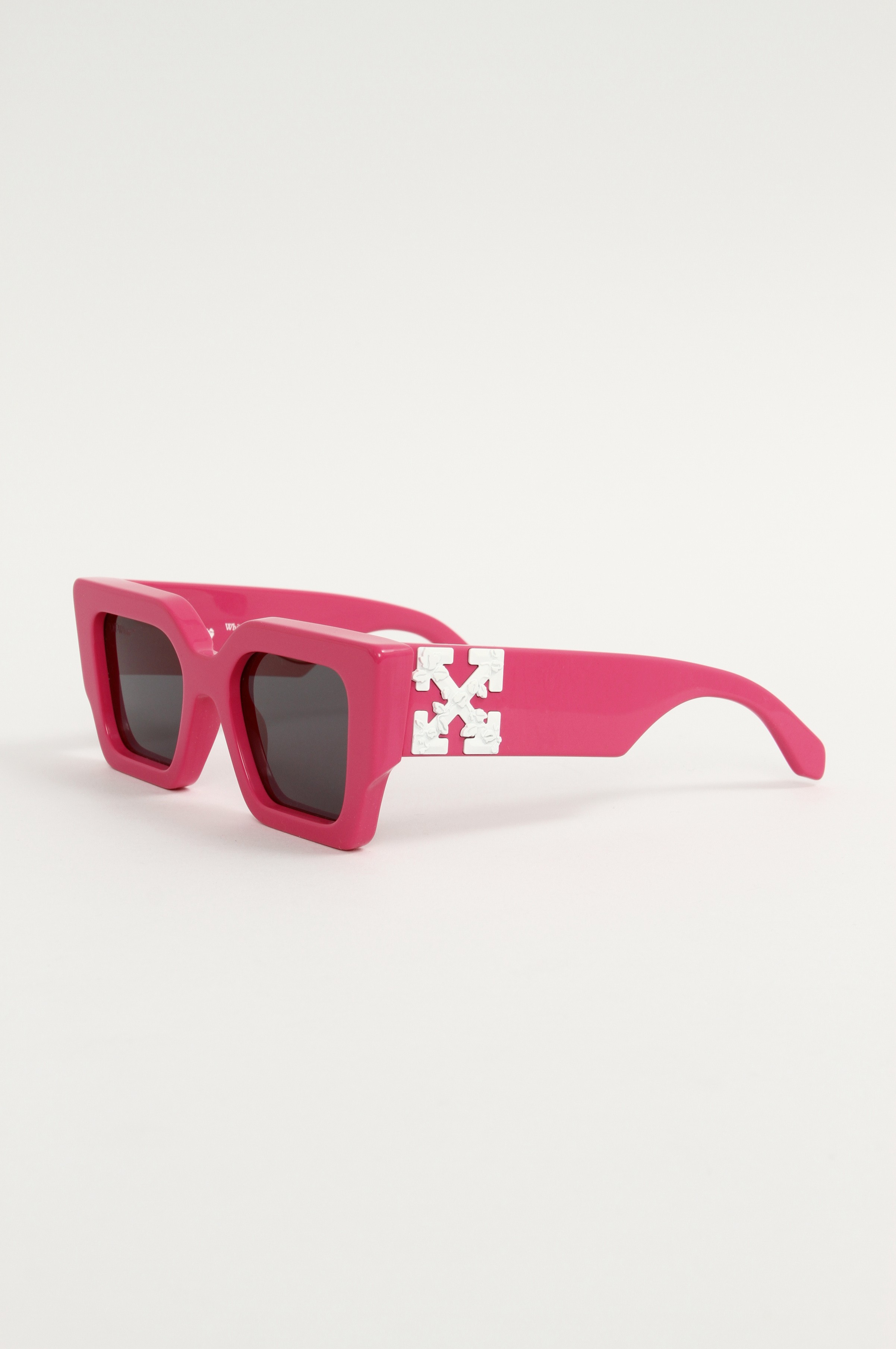 Off-White Sunglasses 2