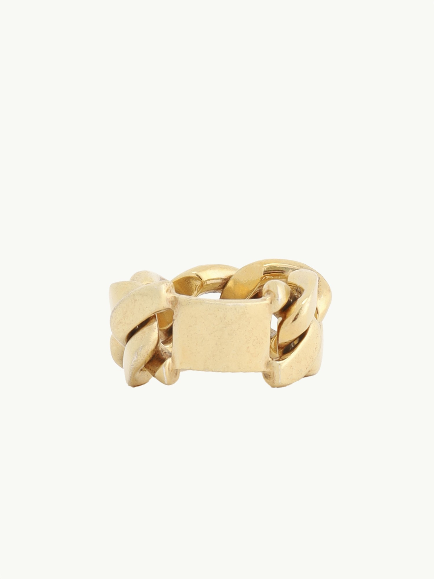 Bottega Veneta Ring 2